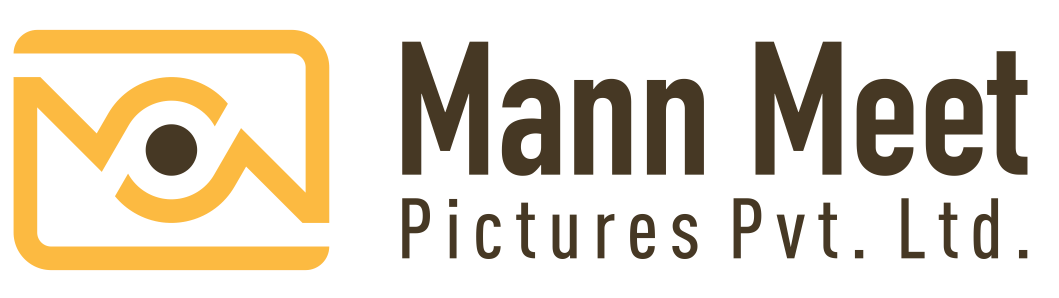 Mann Meet Pictures